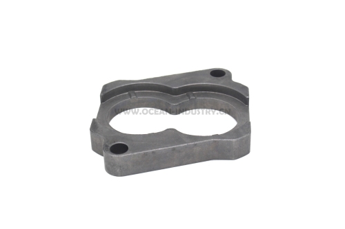 3102571 Connection Retainer for QSM11 ISM11 M11