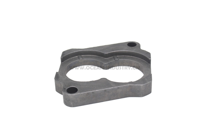 3102571 Connection Retainer for QSM11 ISM11 M11