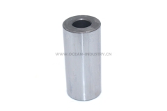 4HK1 6HK1 Piston pin