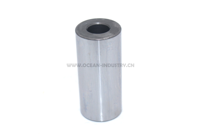 4HK1 6HK1 Piston pin