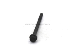 J05E Cylinder head bolt-long