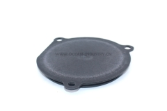 3882680 Gear Housing Plug for QSM11 ISM11 M11