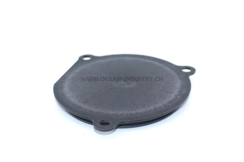 3882680 Gear Housing Plug for QSM11 ISM11 M11