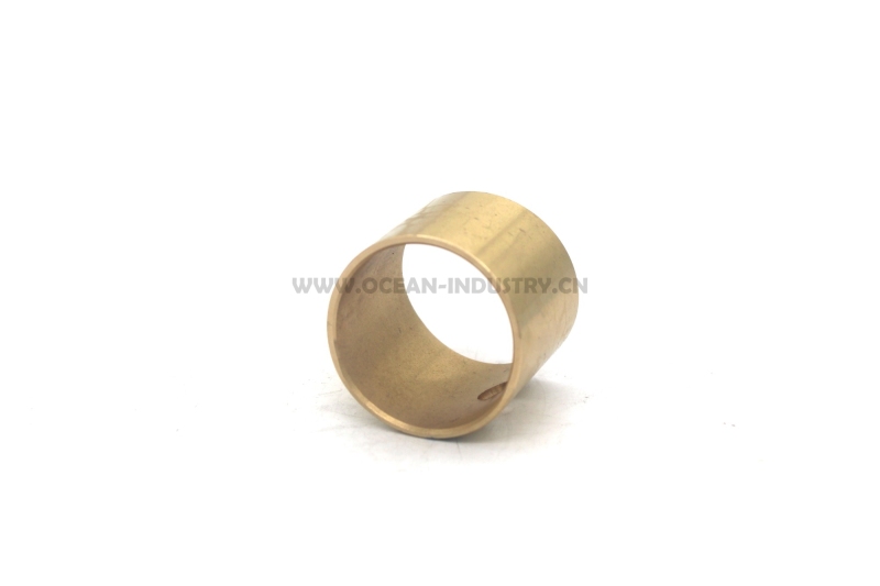J05E/J08E Connecting Rod bushing