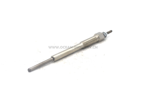4HK1 6HK1 Glow plug
