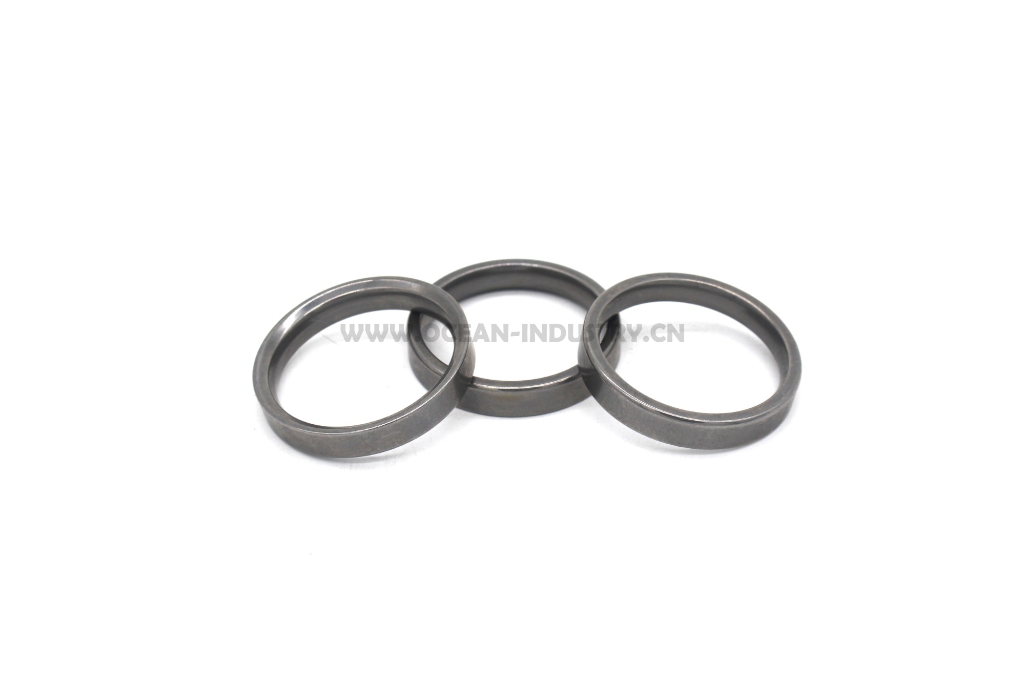 J05E/J08E Valve seats (intake)
