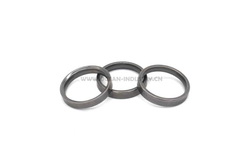J05E/J08E Valve seats (intake)