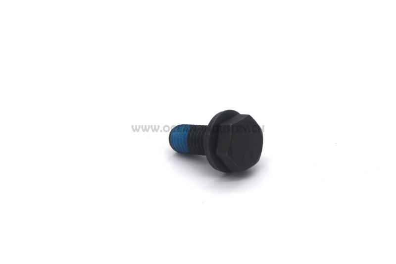 3822067 Captive Washer Cap Screw for QSM11 M11 ISM11