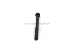 J05E Cylinder head bolt-long