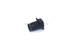 J08E injector oil seal