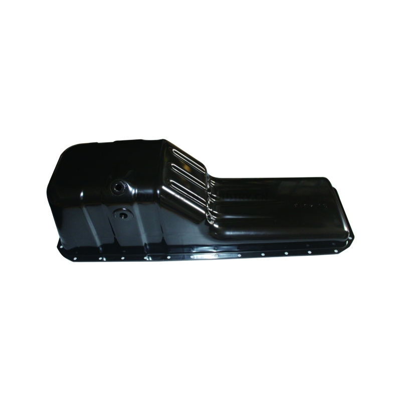 3914013 oil pan for 6CT8.3 L9.3 6D114