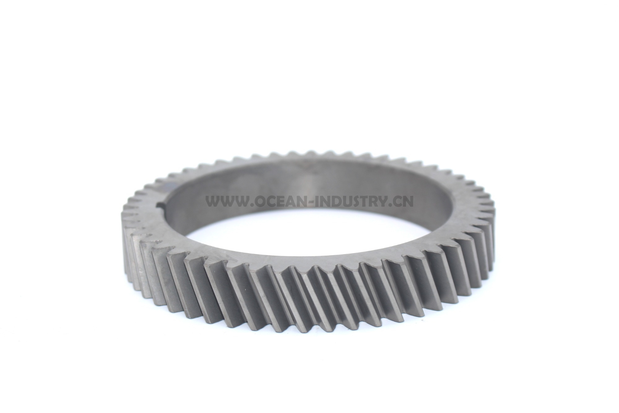J05E/J08E Crankshaft gear