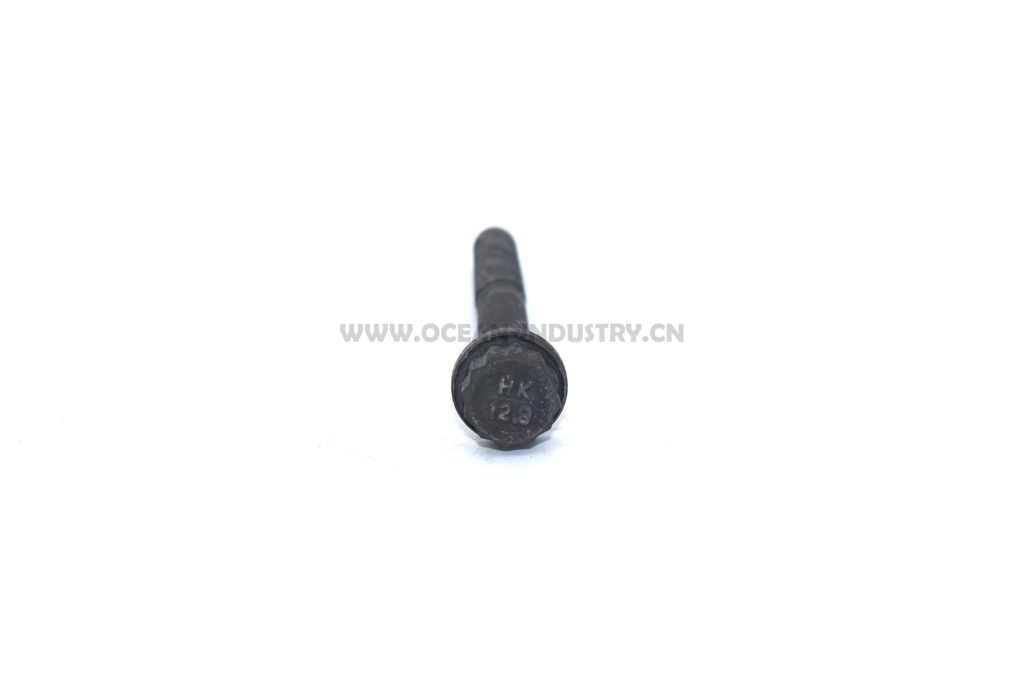 J05E J08E Cylinder head bolts (short)