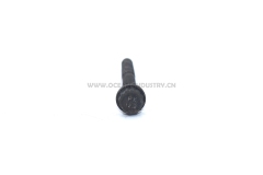 J05E J08E Cylinder head bolts (short)