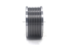 3400880 Alternator Pulley for QSM11 ISM11 M11