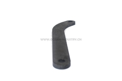 3400878 Alternator Brace for QSM11 ISM11 M11