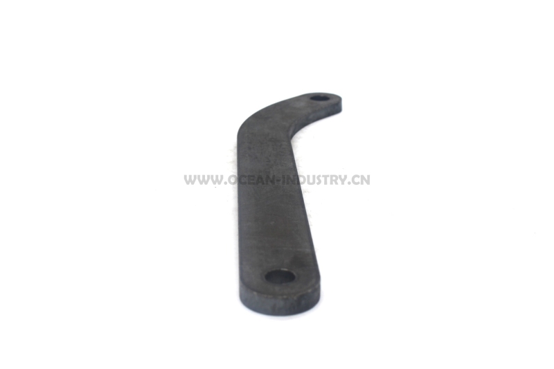 3400878 Alternator Brace for QSM11 ISM11 M11