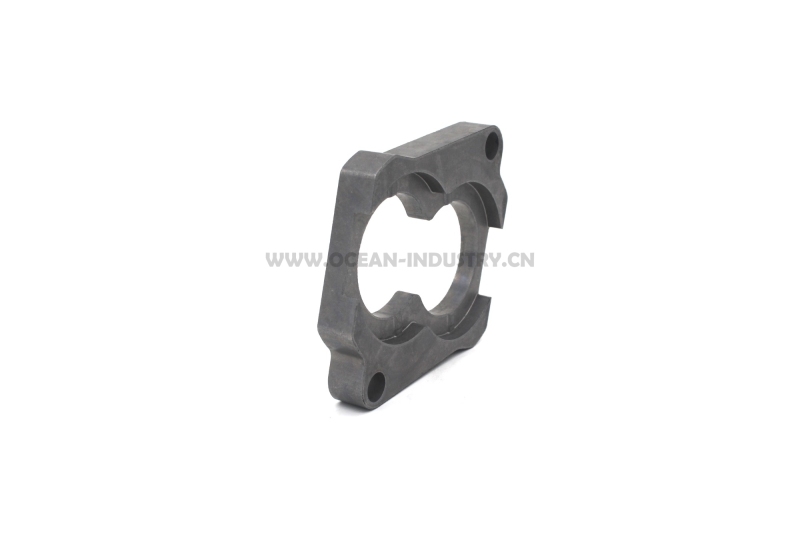3102571 Connection Retainer for QSM11 ISM11 M11