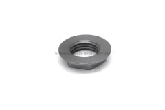3406946 Hexagon Flange Nut for QSM11 ISM11 M11