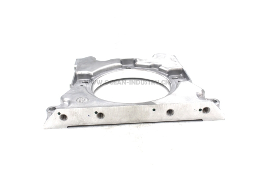 J05E crankshaft oil seal retainer 11309-E0080