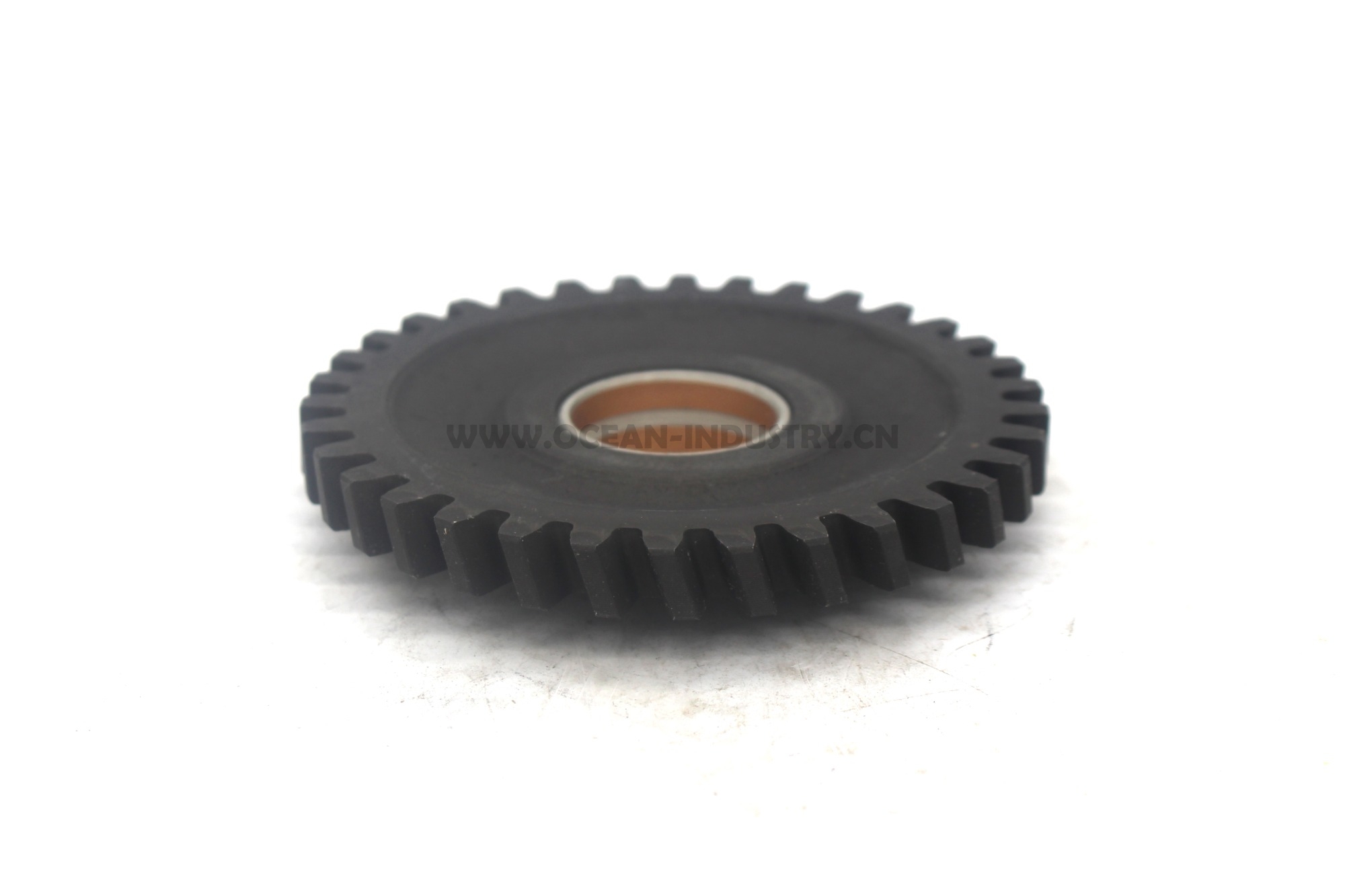 4HK1 6HK1 Idler gear for 34T
