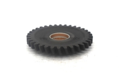 4HK1 6HK1 Idler gear for 34T