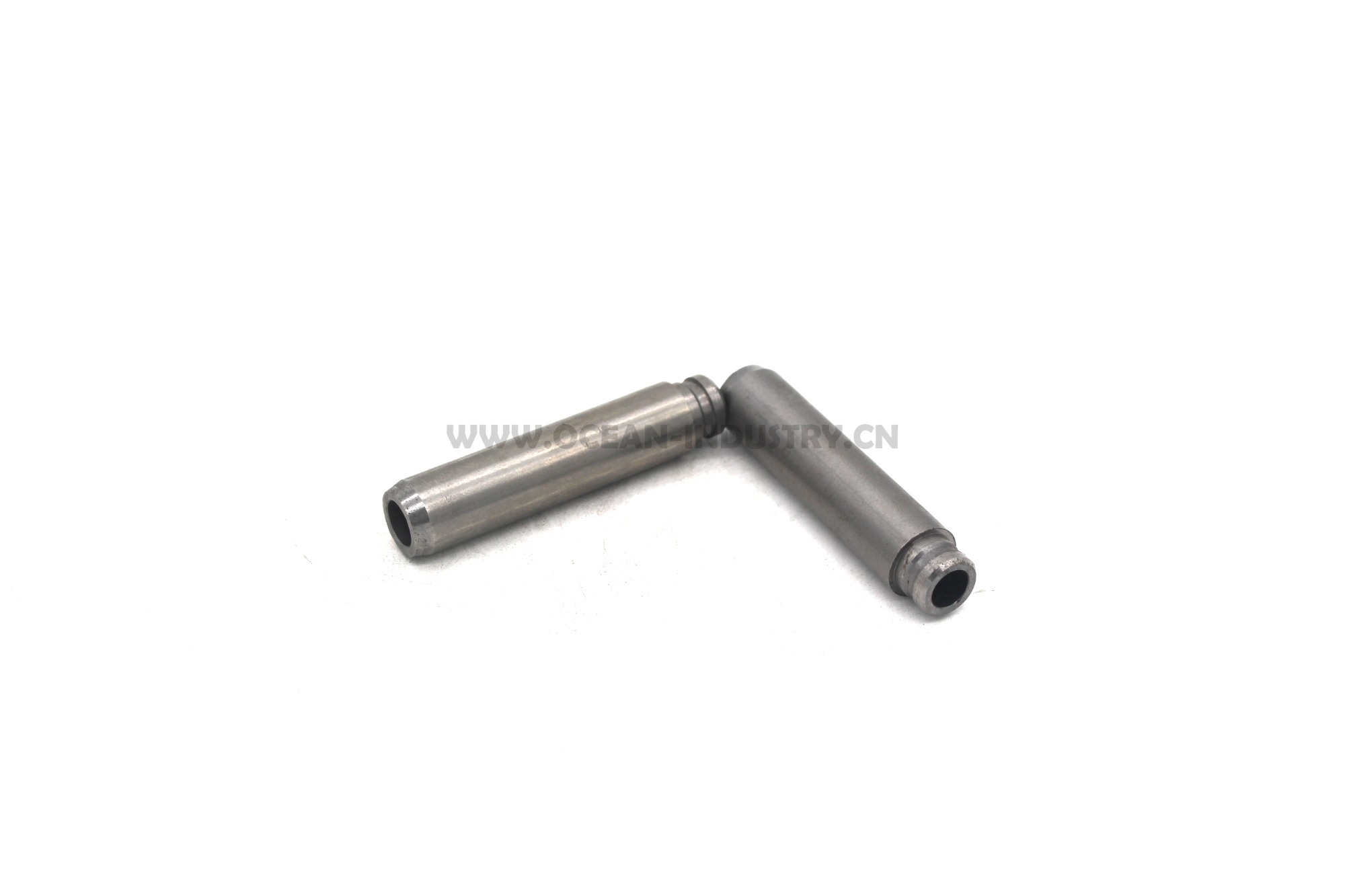 J05E/J08E Valve guide for SK210-8 200-8 240-8 350-8