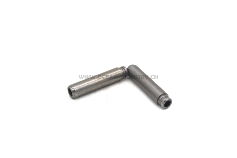 J05E/J08E Valve guide for SK210-8 200-8 240-8 350-8