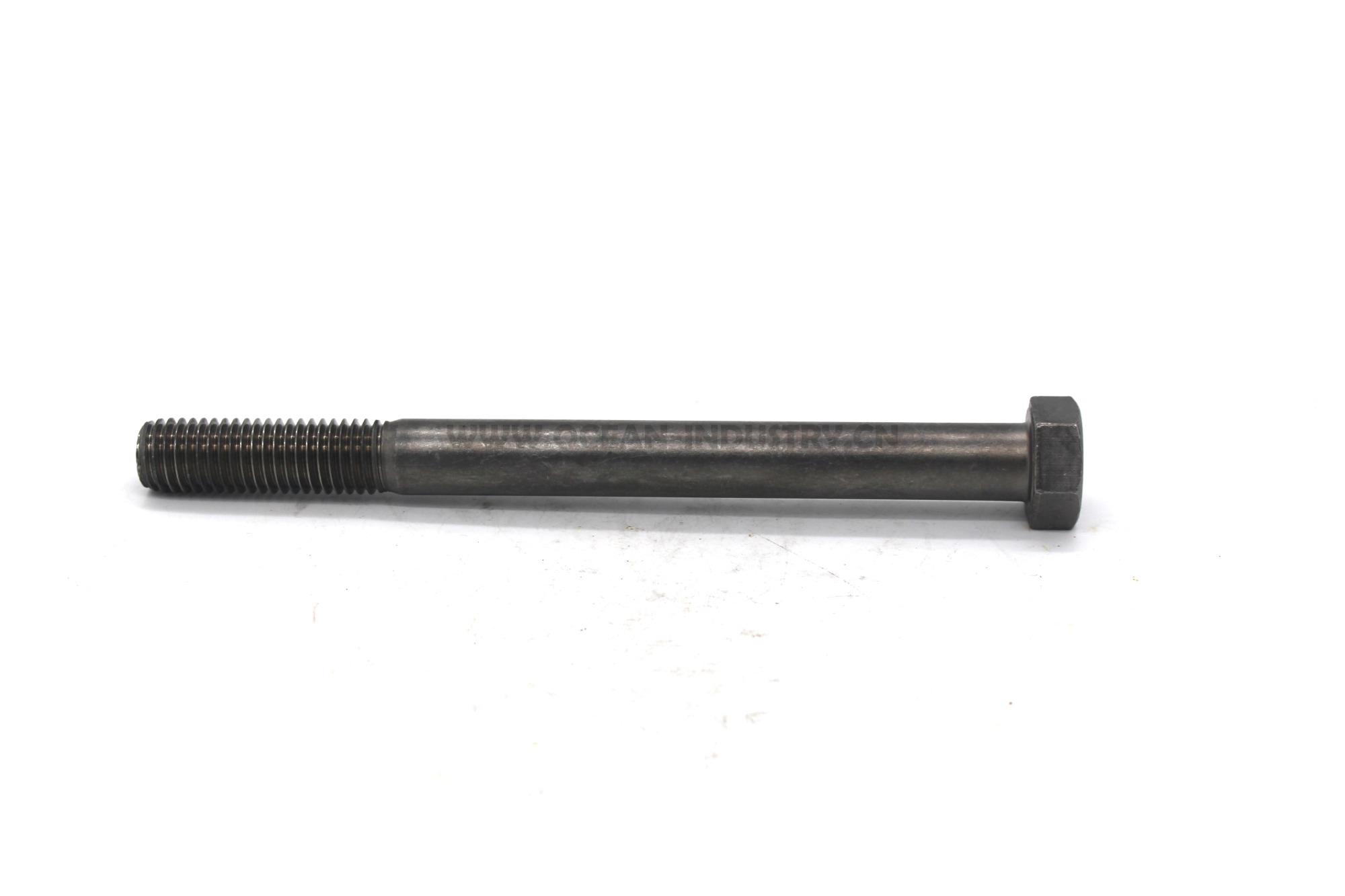 Hexagon Head Cap Screw 3080722 for QSM11 ISM11 SM11