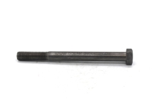 Hexagon Head Cap Screw 3080722 for QSM11 ISM11 SM11