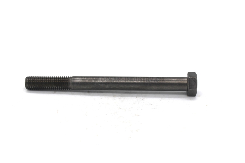 Hexagon Head Cap Screw 3080722 for QSM11 ISM11 SM11