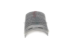 J05E Crankshaft main bearing
