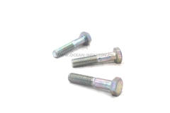 3899757 Hexagon Head Cap Screw for QSM11 ISM11 M11