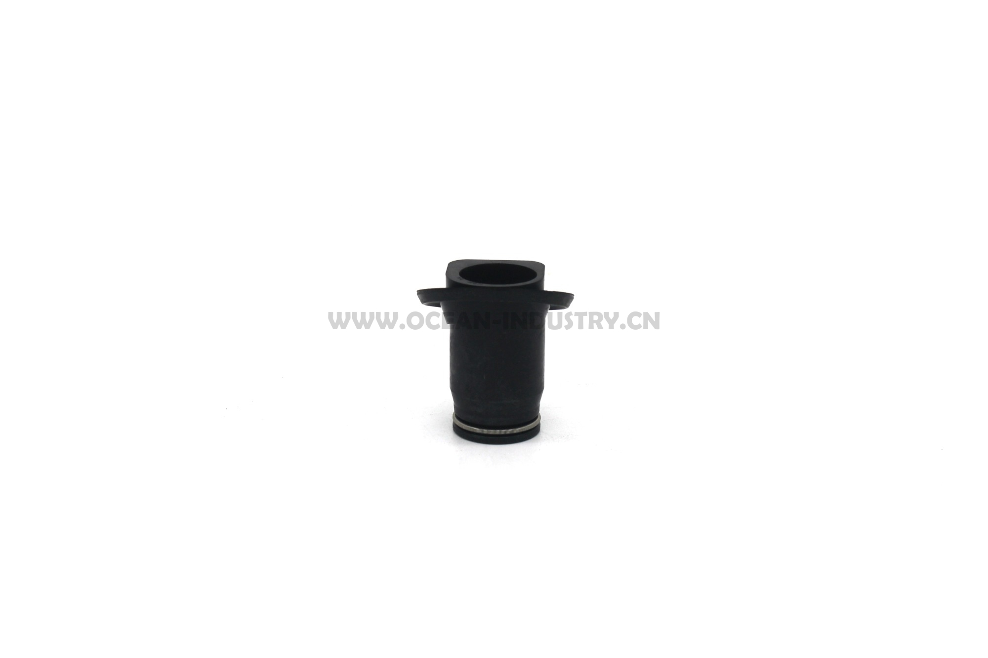 J08E injector oil seal