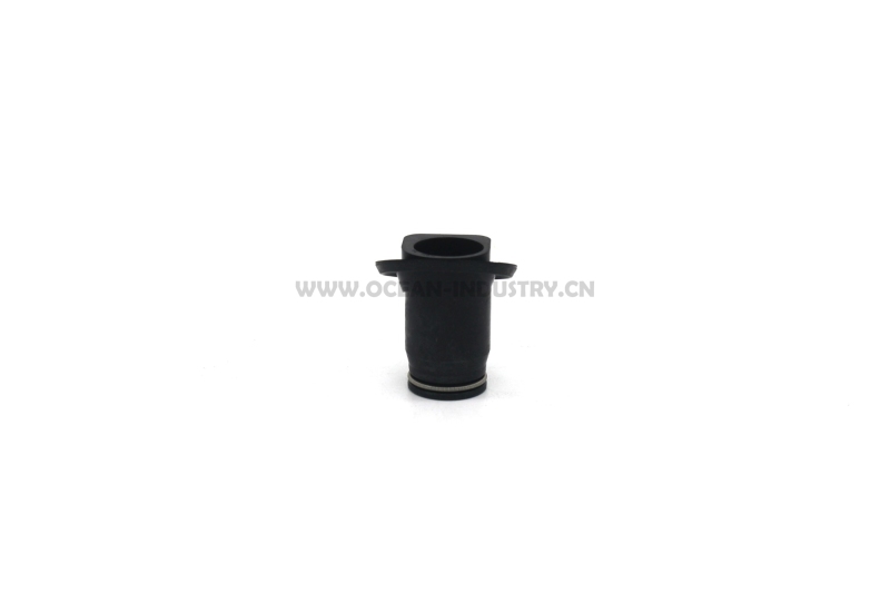 J08E injector oil seal