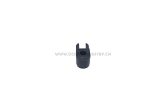3910279 Injector Seal for L9.3 6D114