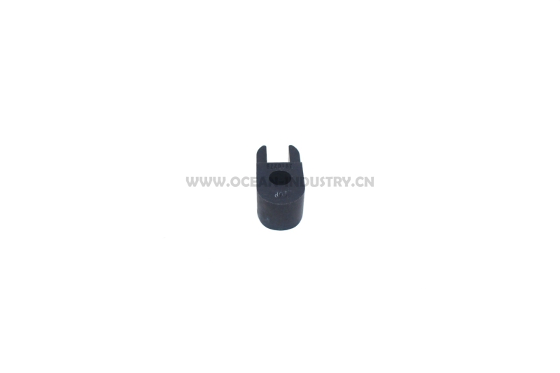 3910279 Injector Seal for L9.3 6D114
