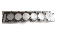 6HK1-E Head gasket