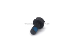 3822067 Captive Washer Cap Screw for QSM11 M11 ISM11