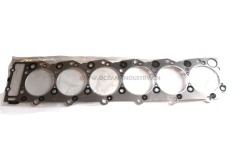 6HK1-E Head gasket