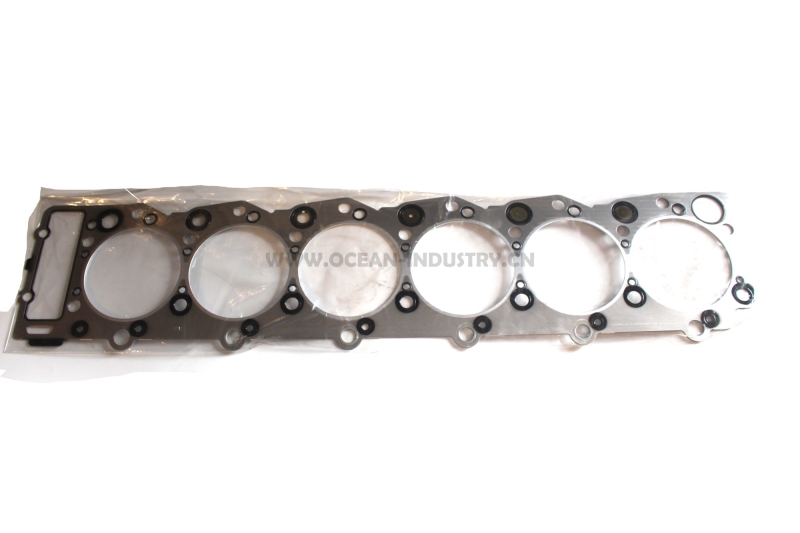6HK1-E Head gasket