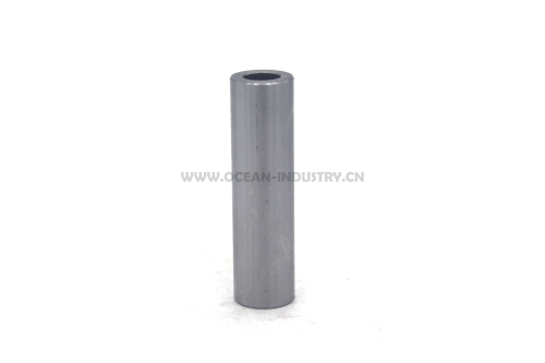 3818124 Mounting Spacer for QSM11 ISM11 M11
