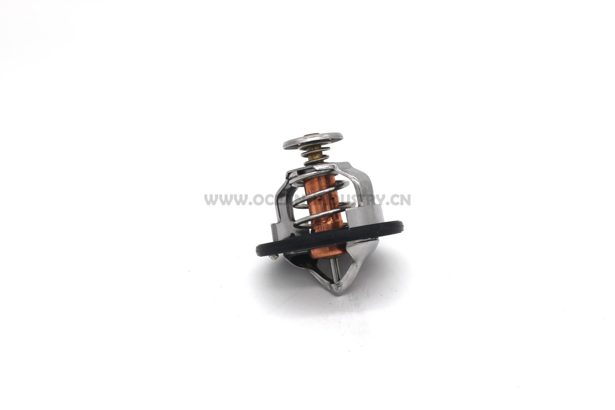 J05E/J08E Thermostat