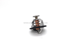 J05E/J08E Thermostat