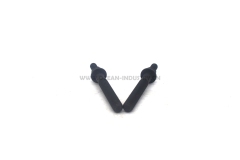 3328637 Studded Flange Cap Screw for QSM11 ISM11 M11