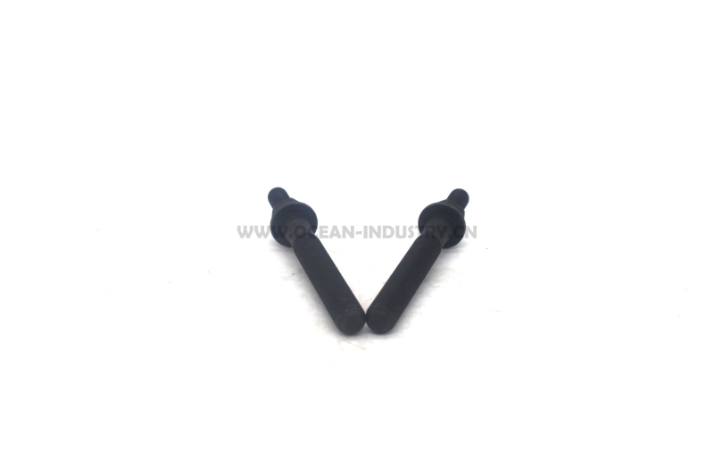 3328637 Studded Flange Cap Screw for QSM11 ISM11 M11