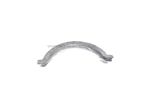 6HK1 Trust washer