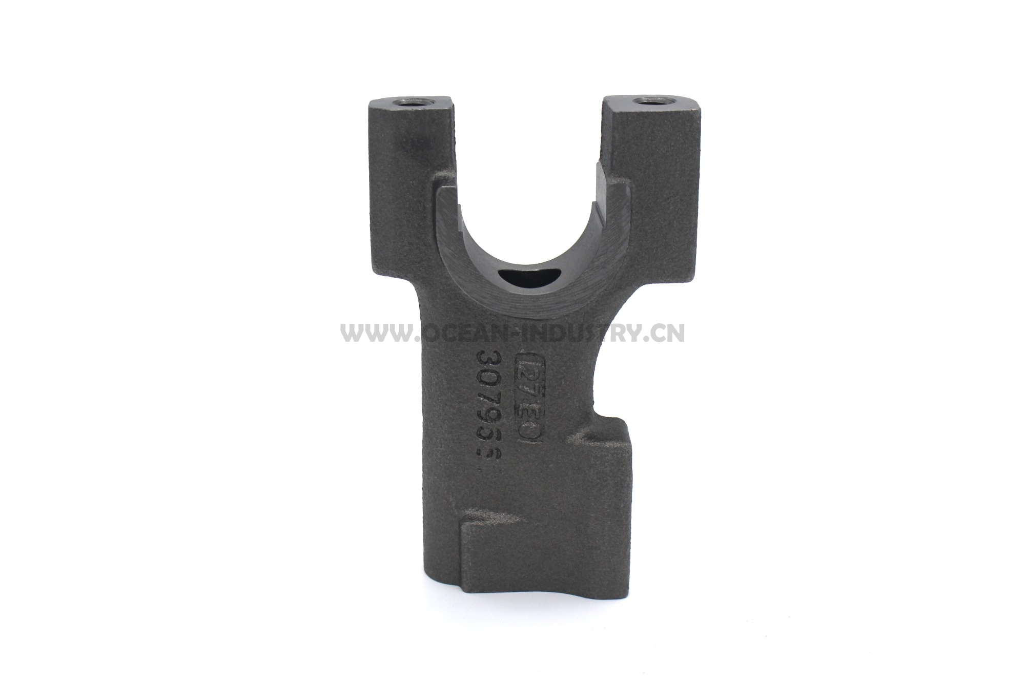3079661 Rocker Lever Support for QSM11 ISM11 M11