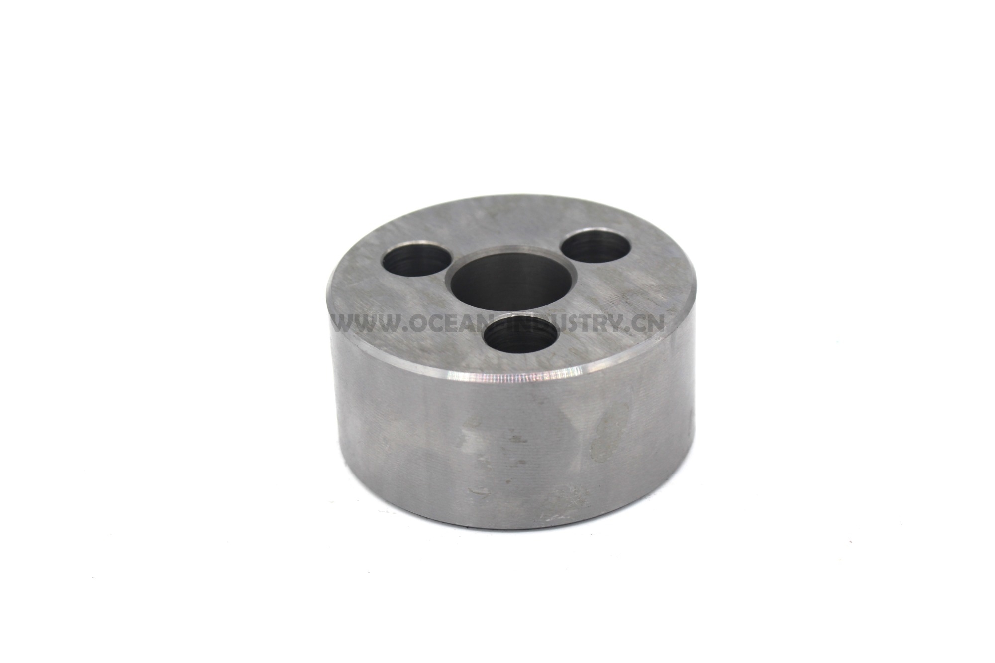 3882902 Hydraulic Pump Spacer for QSM11 ISM11 M11
