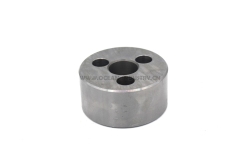 3882902 Hydraulic Pump Spacer for QSM11 ISM11 M11